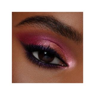 MAKEUP BY MARIO  Master Metallics® Eyeshadow Palette - Palette de fards à paupières 