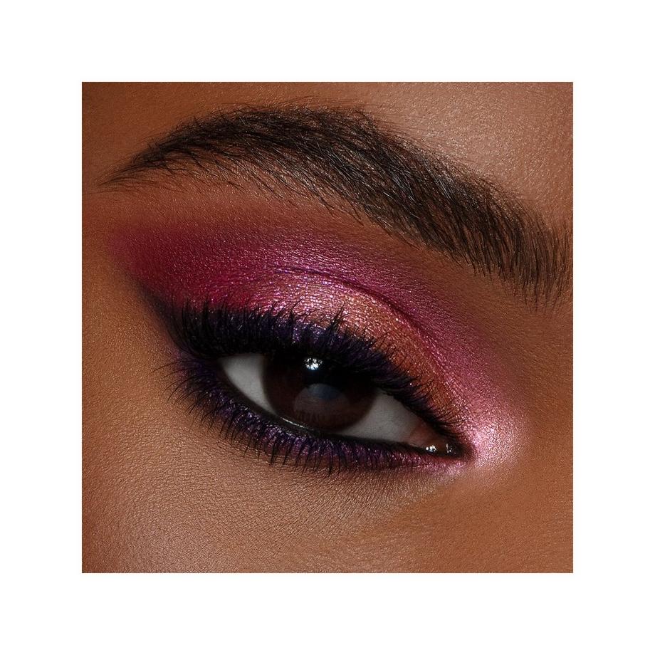 MAKEUP BY MARIO  Master Metallics® Eyeshadow Palette - Lidschattenpalette 