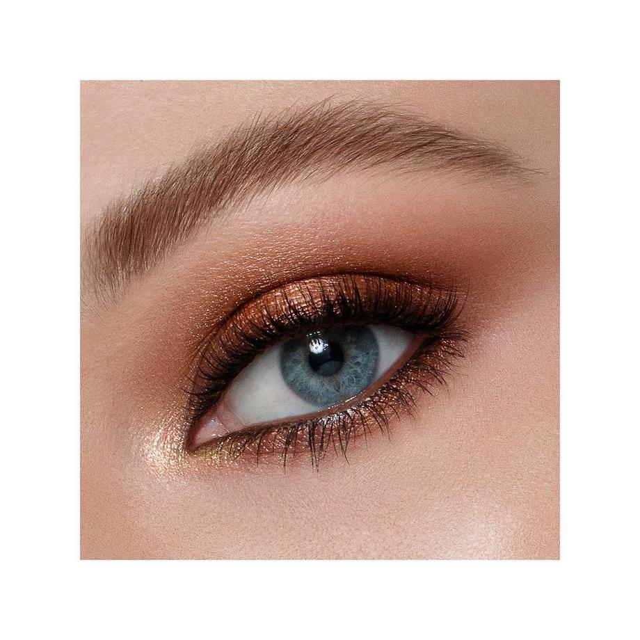 MAKEUP BY MARIO  Master Metallics® Eyeshadow Palette - Lidschattenpalette 