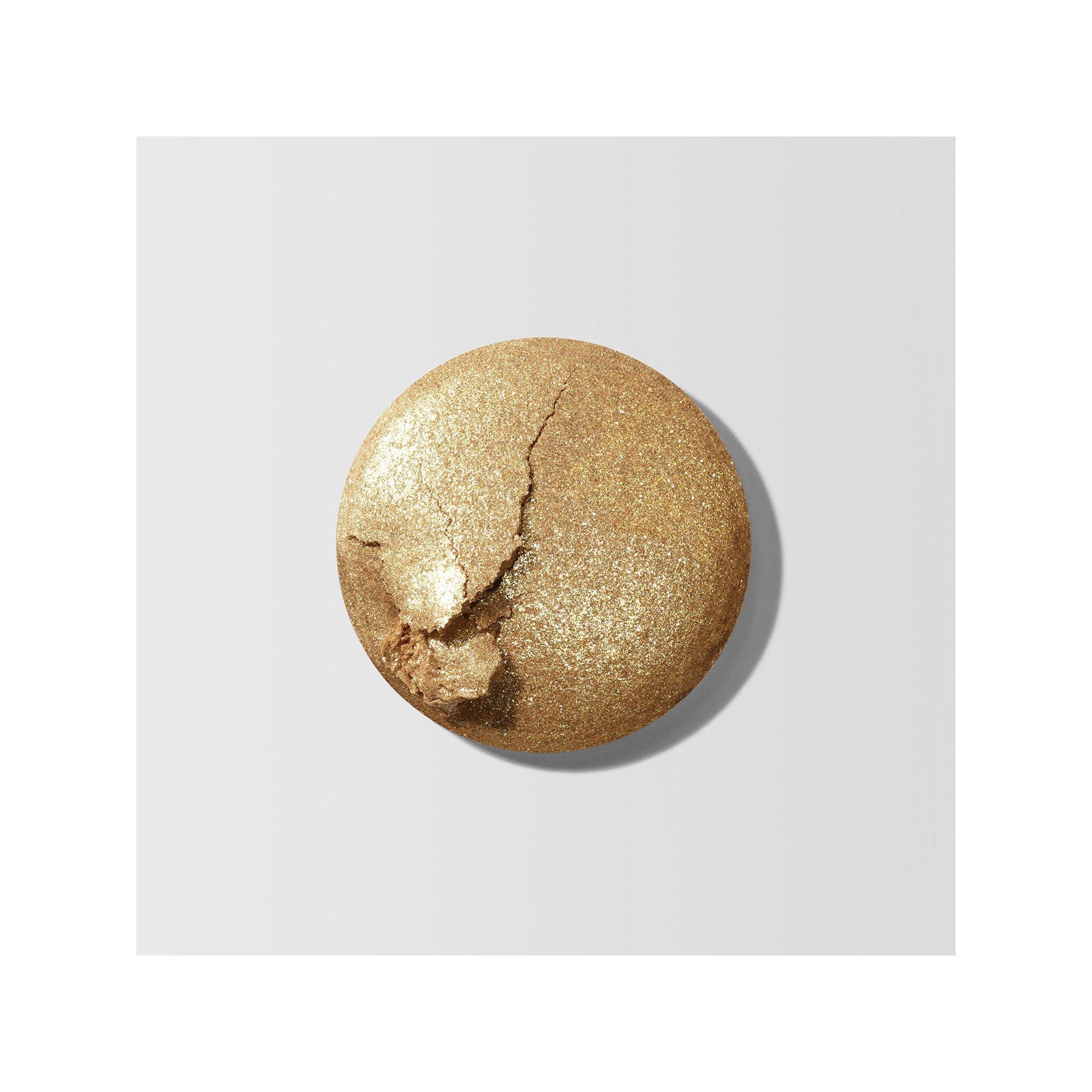 MAKEUP BY MARIO  Master Crystal Reflector® - Metallischer Lidschatten 