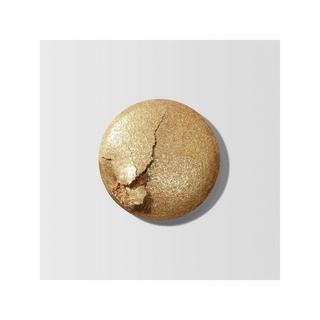 MAKEUP BY MARIO  Master Crystal Reflector® - Ombretto metallizzato 