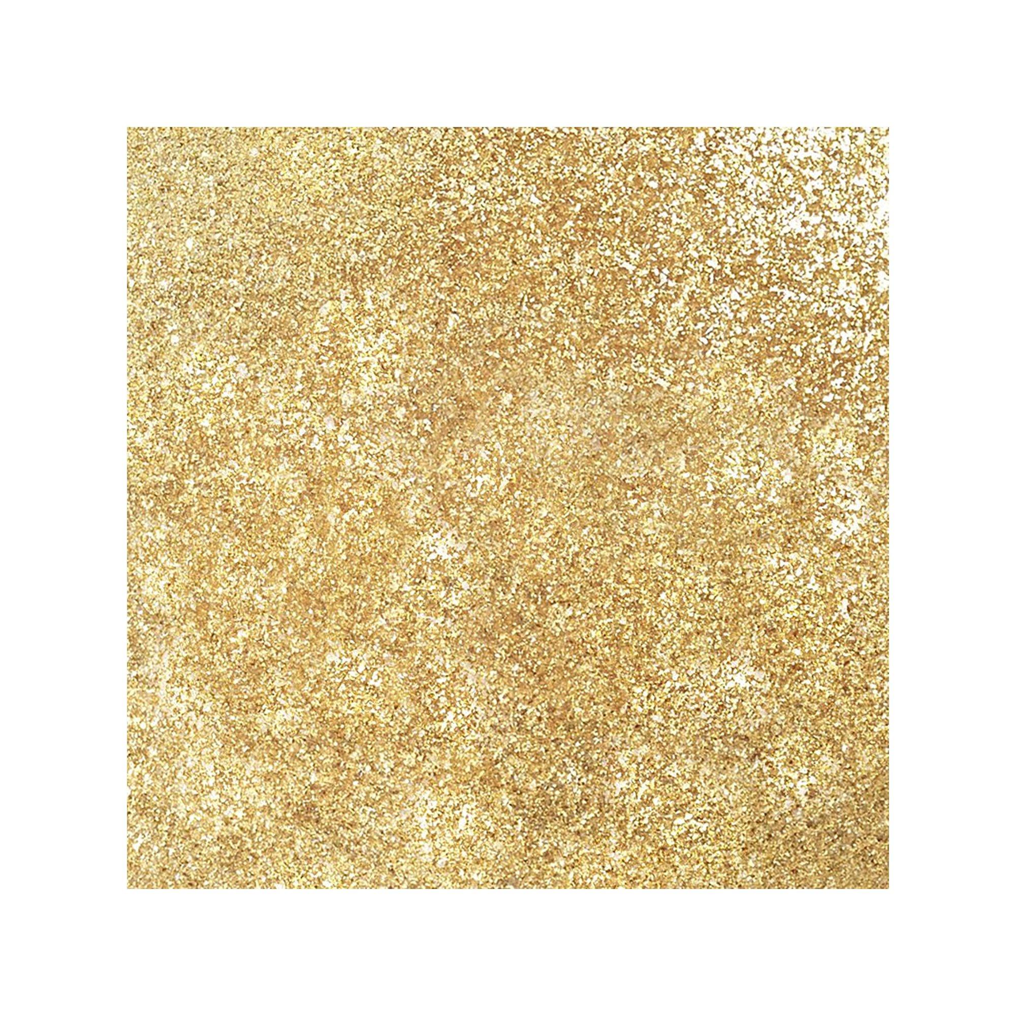 MAKEUP BY MARIO  Master Crystal Reflector® - Metallischer Lidschatten 