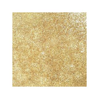 MAKEUP BY MARIO  Master Crystal Reflector® - Ombretto metallizzato 