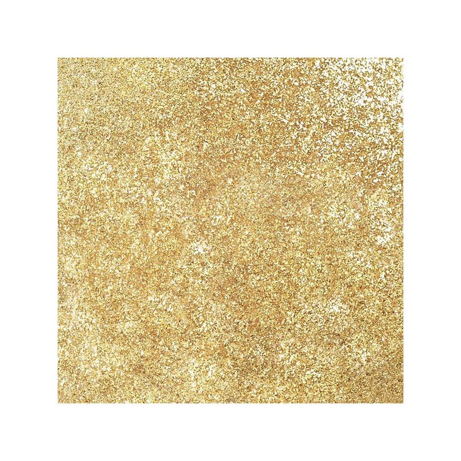 MAKEUP BY MARIO  Master Crystal Reflector® - Ombretto metallizzato 