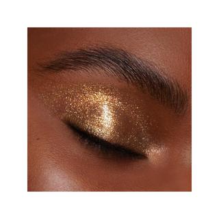 MAKEUP BY MARIO  Master Crystal Reflector® - Fard à paupières métallisé 