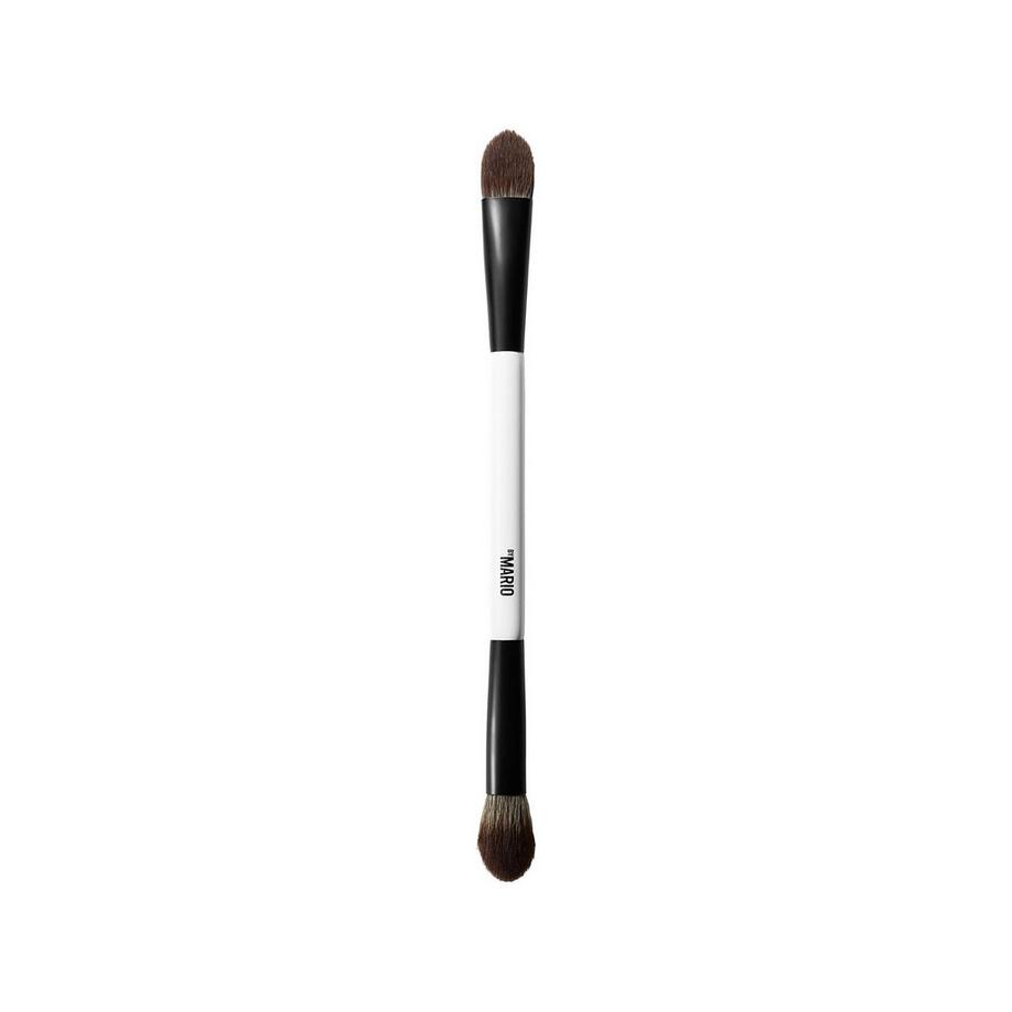 EF1 Brush - Pinceau pour les yeux