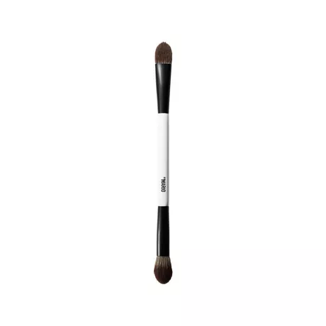MAKEUP BY MARIO  EF1 Brush - Pennello per occhi 