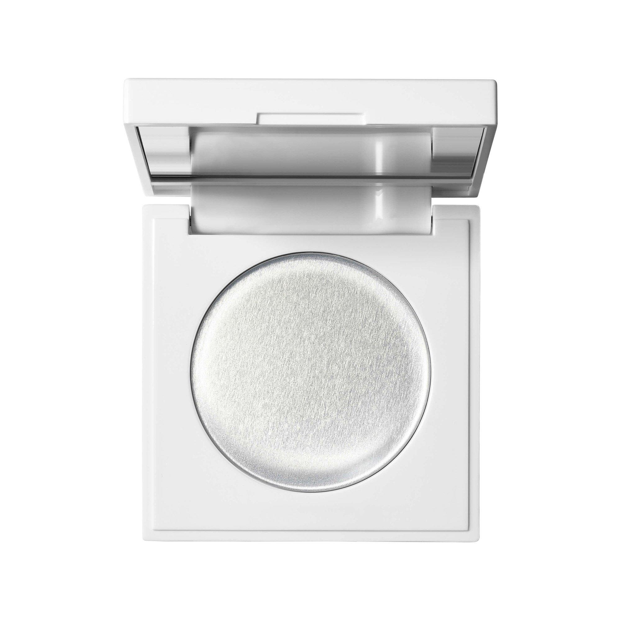 Image of Master Secret Glow® - Highlighter-balsam Damen Expensive 1.5g