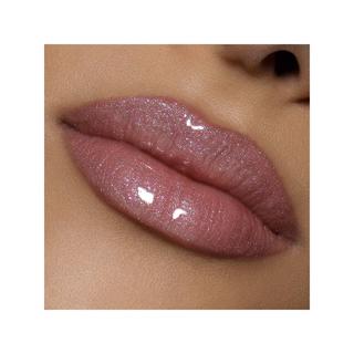 MAKEUP BY MARIO  Pro Volume Lip Gloss - Gloss pour les lèvres 