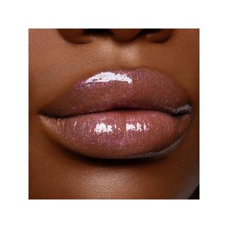 MAKEUP BY MARIO  Pro Volume Lip Gloss - Gloss pour les lèvres 