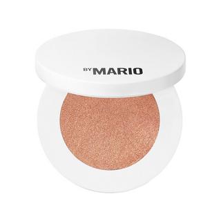 MAKEUP BY MARIO  Soft Glow Highlighter - Highlighter in polvere 