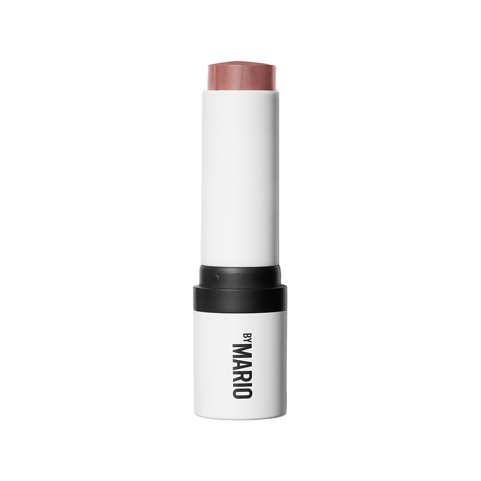 MAKEUP BY MARIO  Soft Pop Blush Stick - Rouge-Stick 