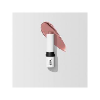 MAKEUP BY MARIO  Soft Pop Blush Stick - Rouge-Stick 