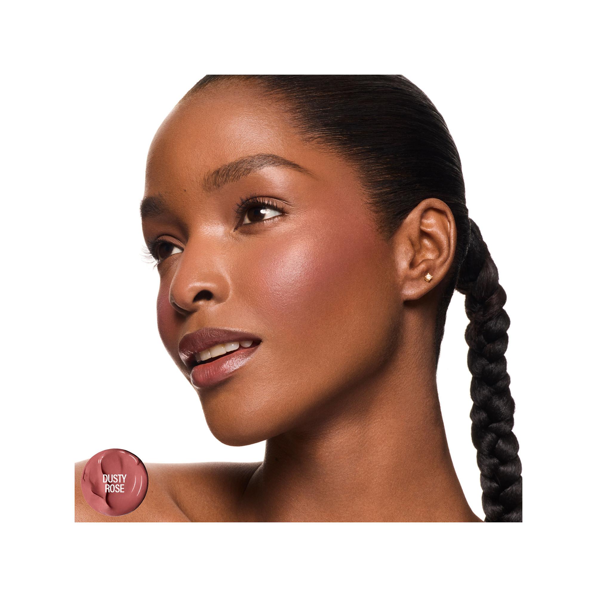 MAKEUP BY MARIO  Soft Pop Blush Stick - Rouge-Stick 