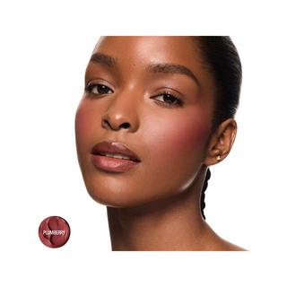 MAKEUP BY MARIO  Soft Pop Blush Stick - Stick blush 