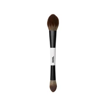 F3 Brush - Pinceau poudre blush