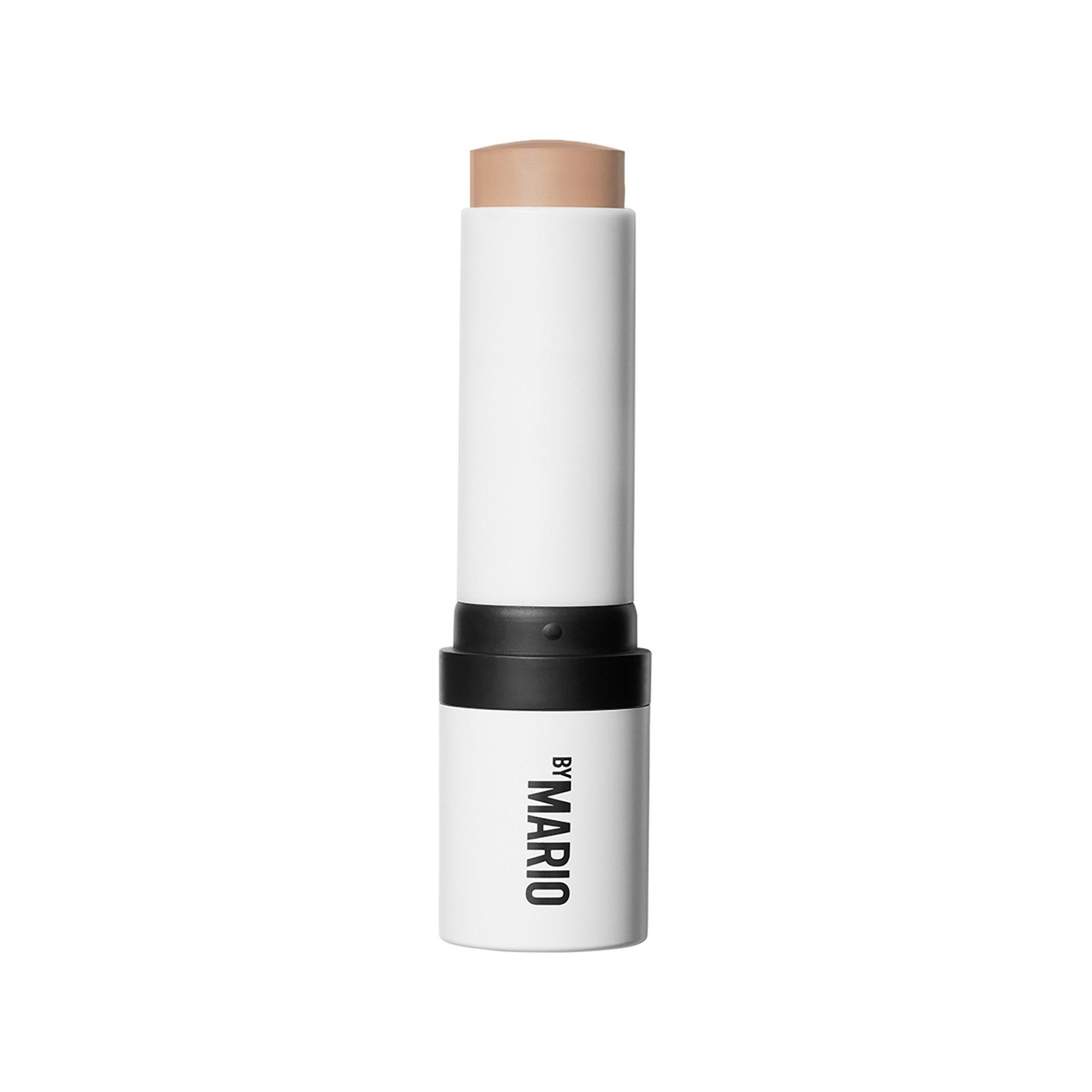 MAKEUP BY MARIO  SoftSculpt® Shaping Stick - Stick per il contouring 