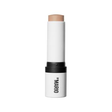 SoftSculpt® Shaping Stick - Stick contouring