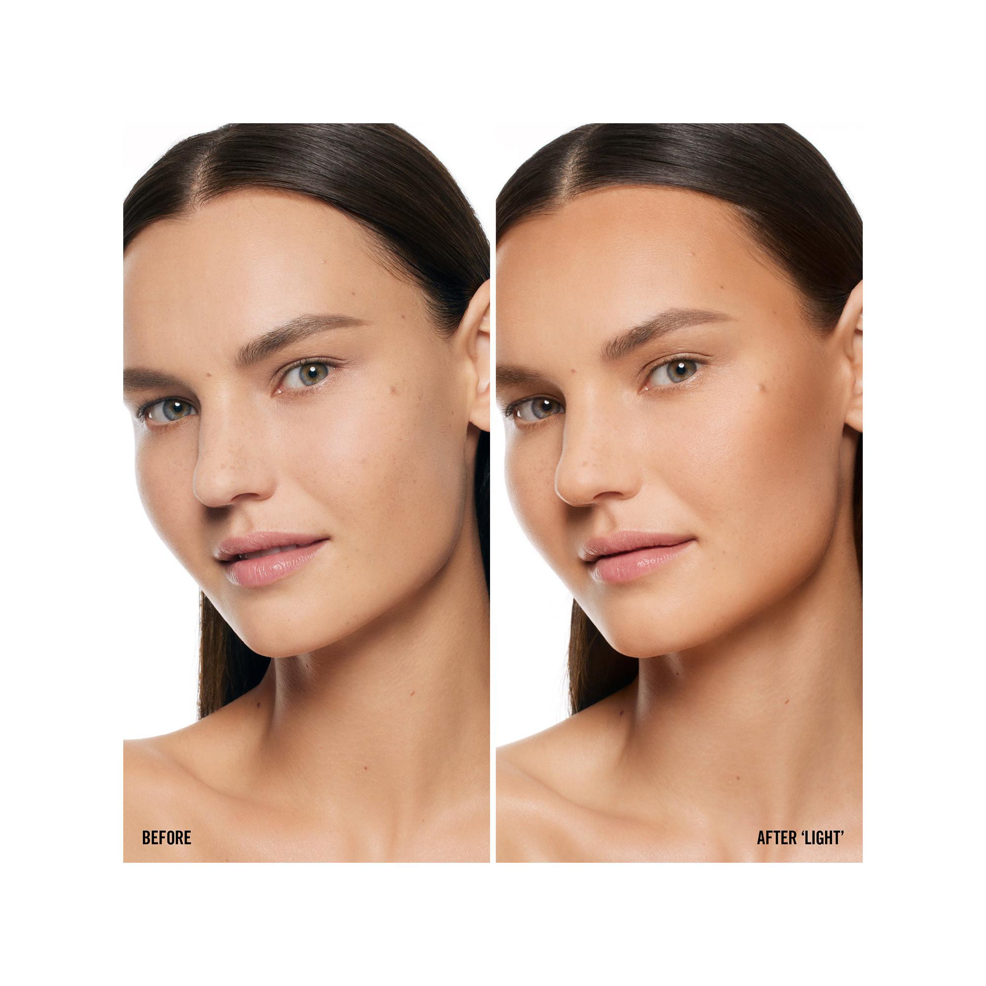 MAKEUP BY MARIO  SoftSculpt® Shaping Stick - Stick contouring 