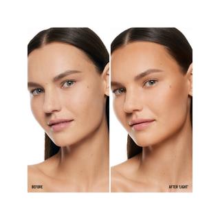 MAKEUP BY MARIO  SoftSculpt® Shaping Stick - Stick contouring 