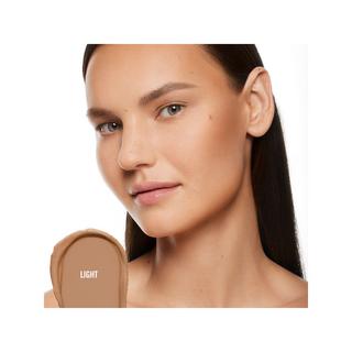 MAKEUP BY MARIO  SoftSculpt® Shaping Stick - Stick per il contouring 