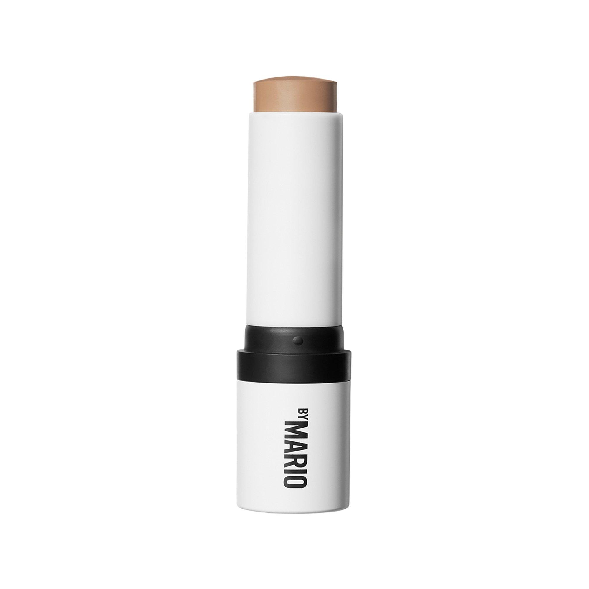 Image of Softsculpt® Shaping Stick - Contouring-stick Damen Light Medium 10.5g