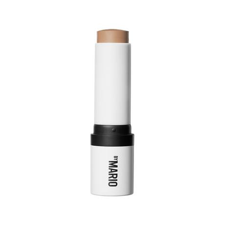 MAKEUP BY MARIO  SoftSculpt® Shaping Stick - Contouring-Stick 