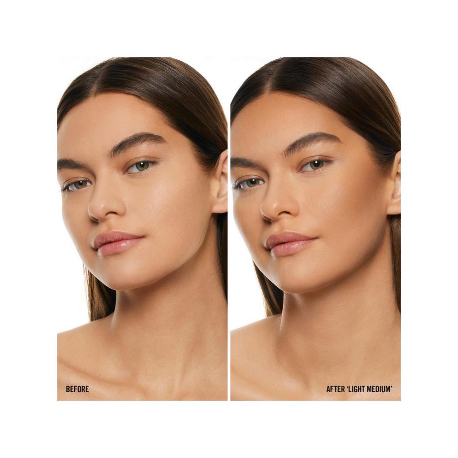 MAKEUP BY MARIO  SoftSculpt® Shaping Stick - Stick contouring 