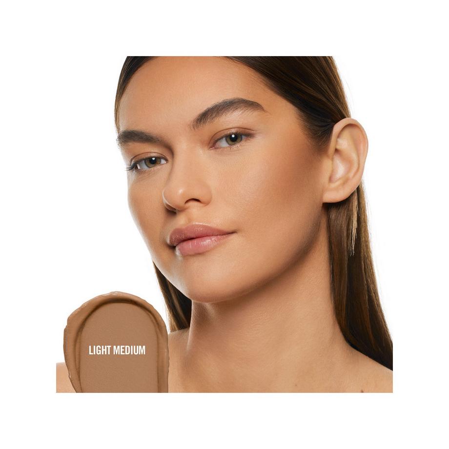 MAKEUP BY MARIO  SoftSculpt® Shaping Stick - Stick contouring 