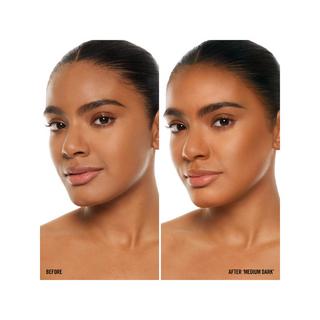 MAKEUP BY MARIO  SoftSculpt® Shaping Stick - Stick per il contouring 