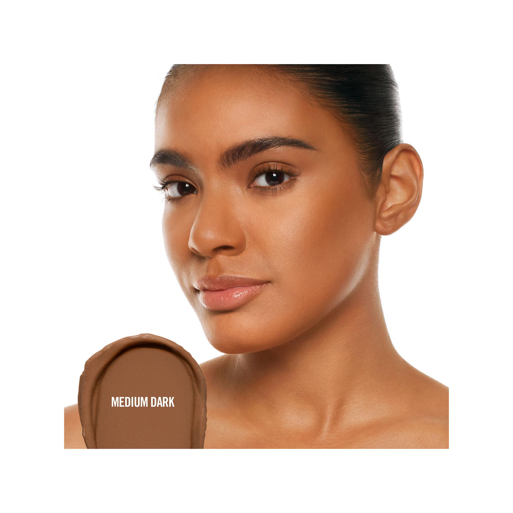 MAKEUP BY MARIO  SoftSculpt® Shaping Stick - Stick per il contouring 