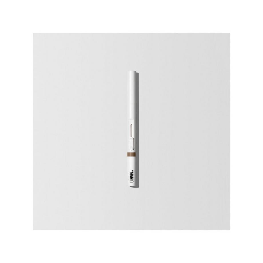 MAKEUP BY MARIO  Master Blade® Brow Pencil - Augenbrauenstift 