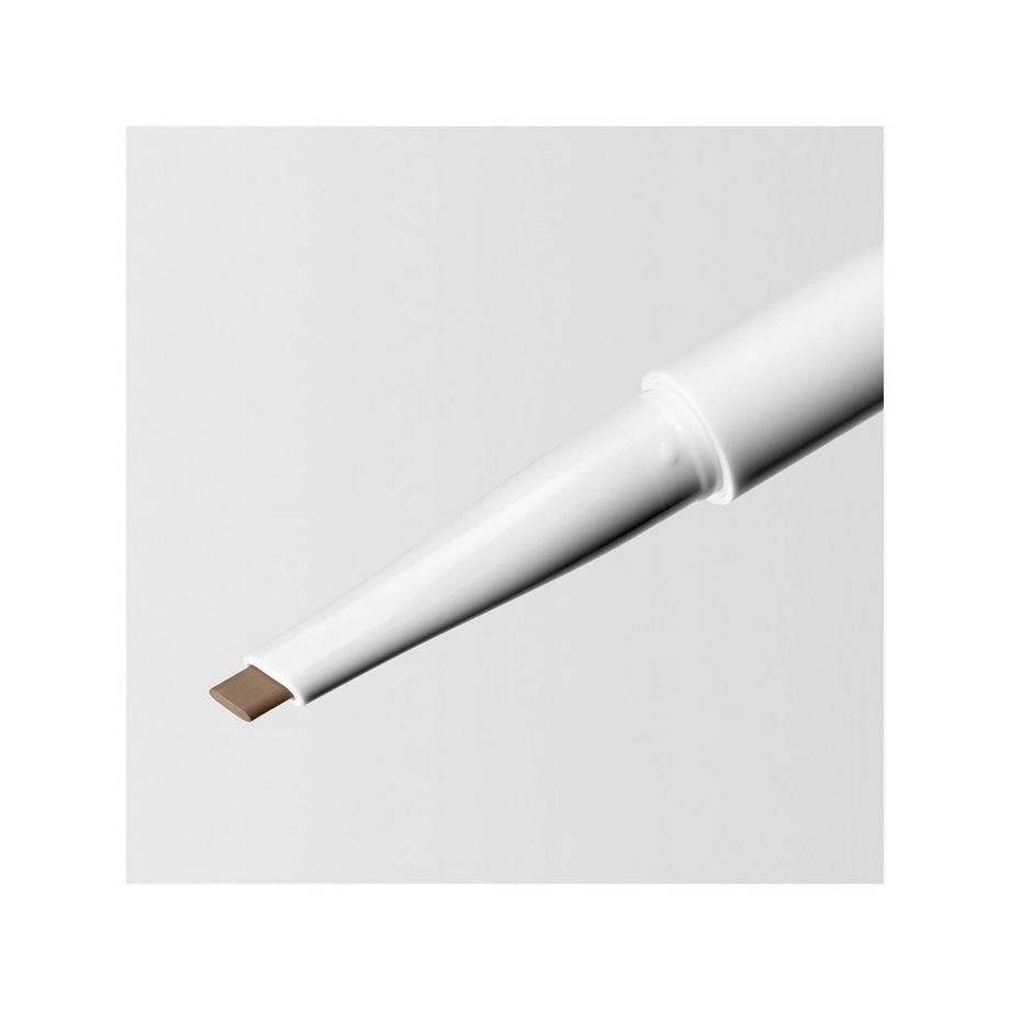 MAKEUP BY MARIO  Master Blade® Brow Pencil - Augenbrauenstift 