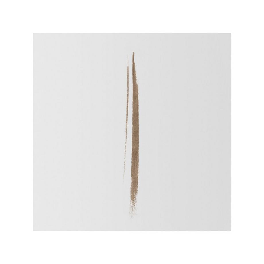 MAKEUP BY MARIO  Master Blade® Brow Pencil - Augenbrauenstift 