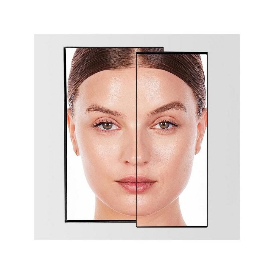 MAKEUP BY MARIO  Master Blade® Brow Pencil - Augenbrauenstift 