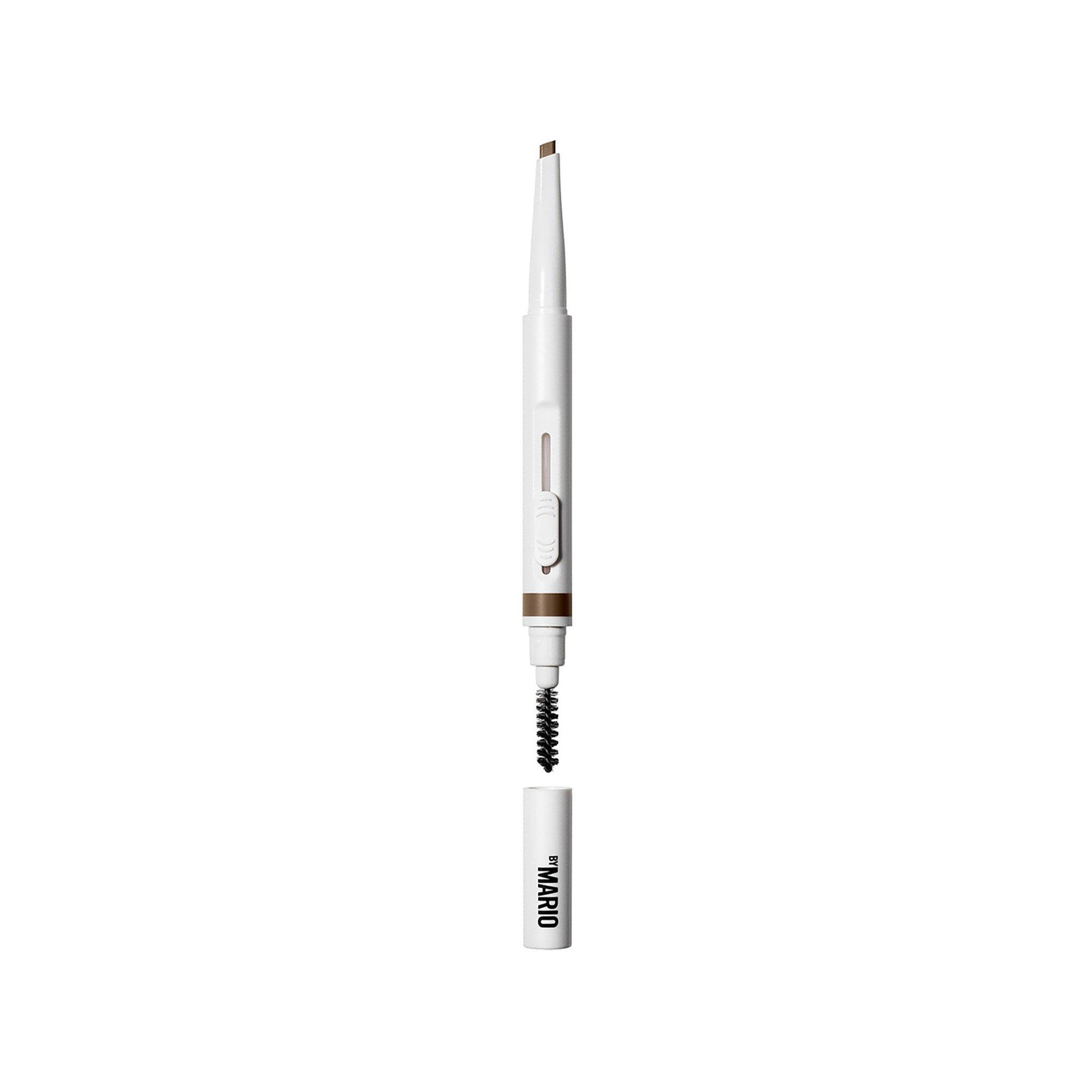 Image of Master Blade® Brow Pencil - Augenbrauenstift Damen Classic Brunette 0,18 g