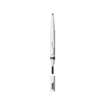 Master Blade® Brow Pencil - Matita per sopracciglia