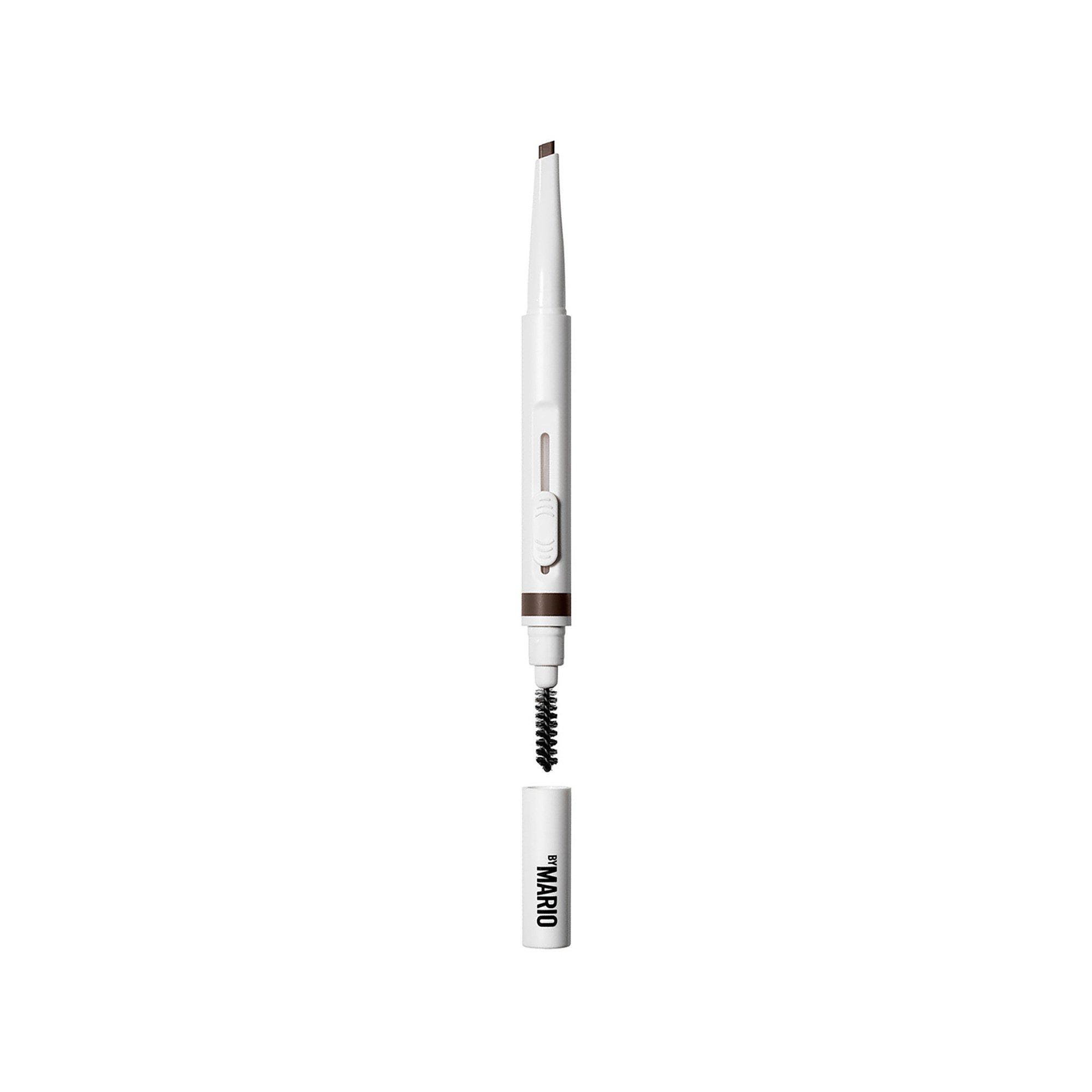 Image of Master Blade® Brow Pencil - Augenbrauenstift Damen Deep Brunette 0,18 g