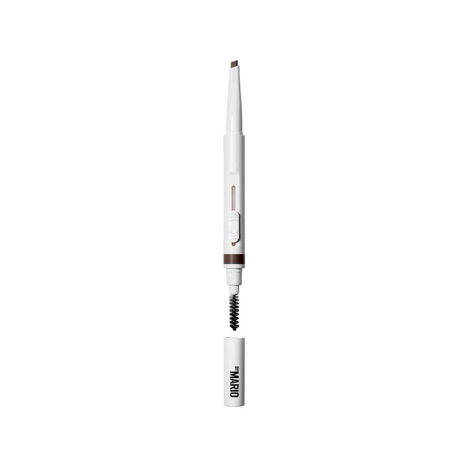 Master Blade® Brow Pencil - Crayon à sourcils