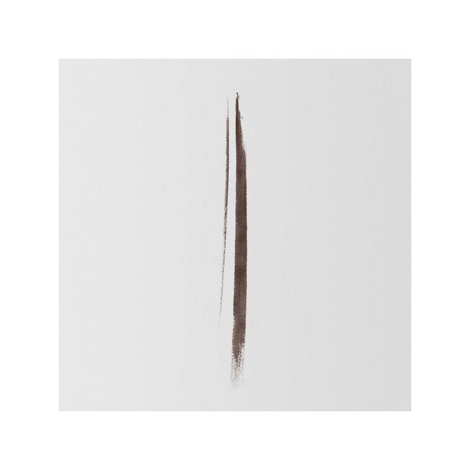 MAKEUP BY MARIO  Master Blade® Brow Pencil - Crayon à sourcils 