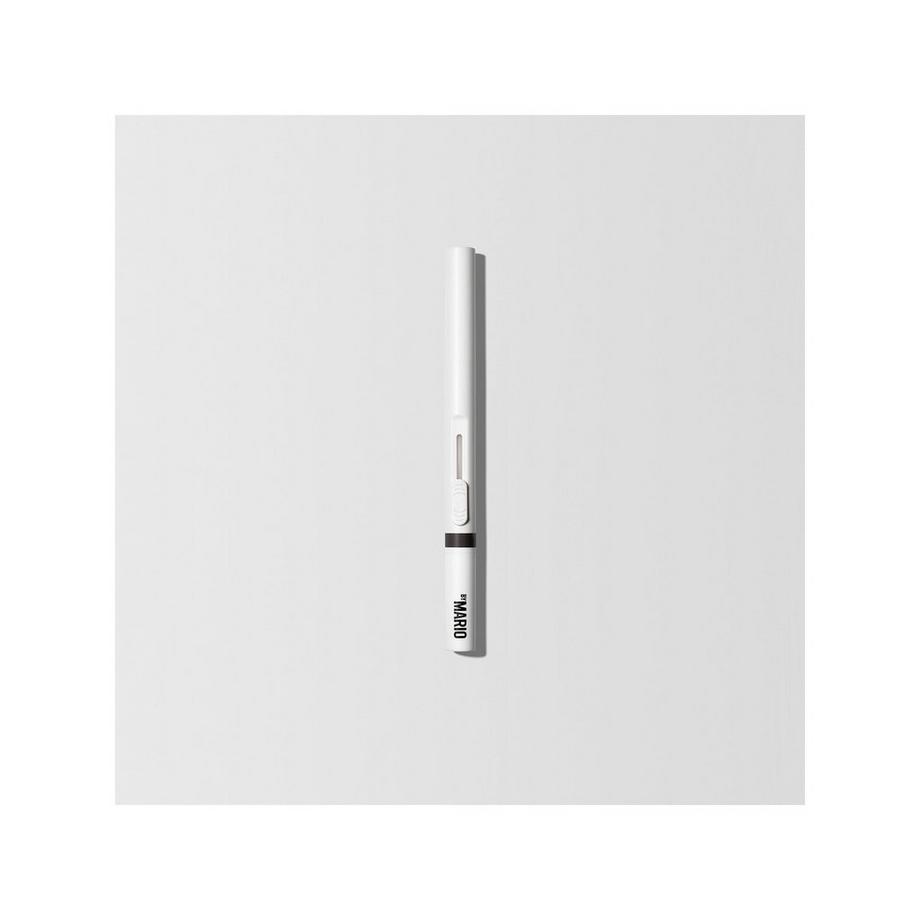 MAKEUP BY MARIO  Master Blade® Brow Pencil - Matita per sopracciglia 