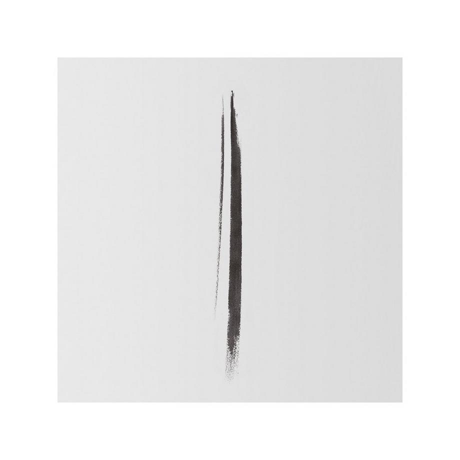 MAKEUP BY MARIO  Master Blade® Brow Pencil - Matita per sopracciglia 