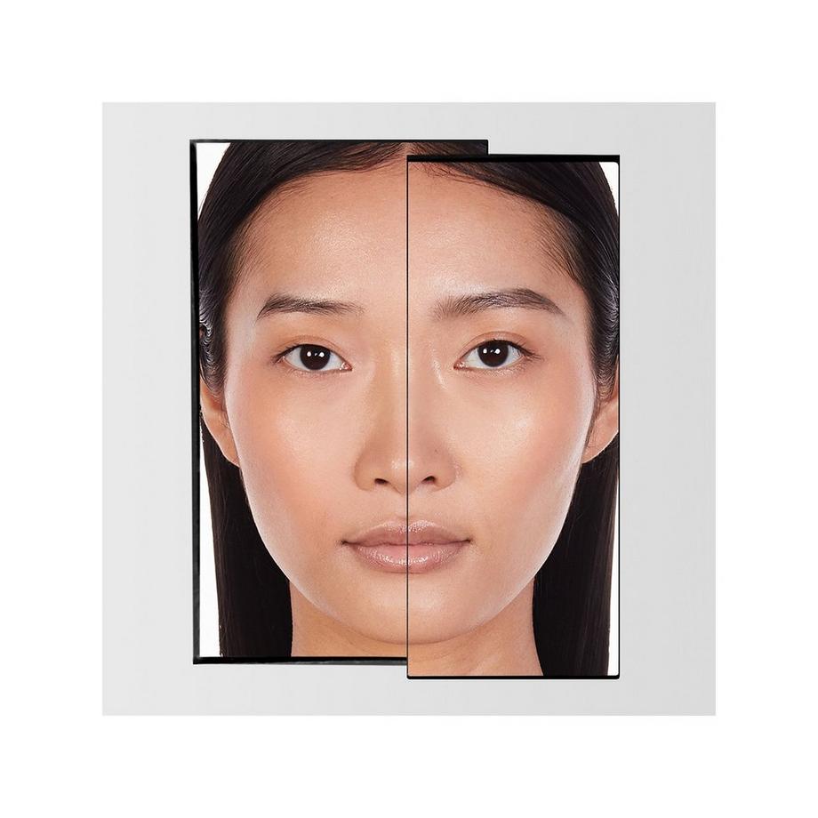 MAKEUP BY MARIO  Master Blade® Brow Pencil - Matita per sopracciglia 