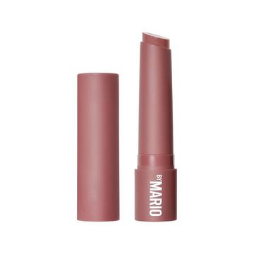 MoistureGlow™ Plumping Lip Serum - Siero labbra rimpolpante