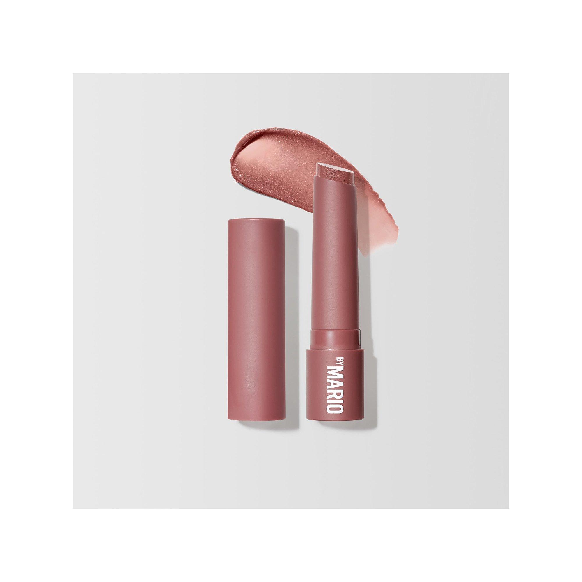 MAKEUP BY MARIO  MoistureGlow™ Plumping Lip Serum - Siero labbra rimpolpante 