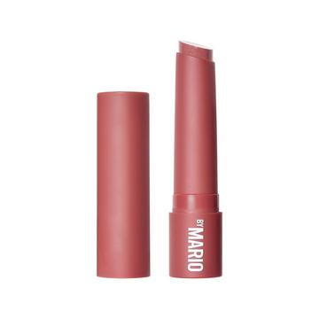 MOISTUREGLOW PLUMPING LIP SERU