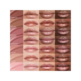 MAKEUP BY MARIO  MOISTUREGLOW PLUMPING LIP SERU 