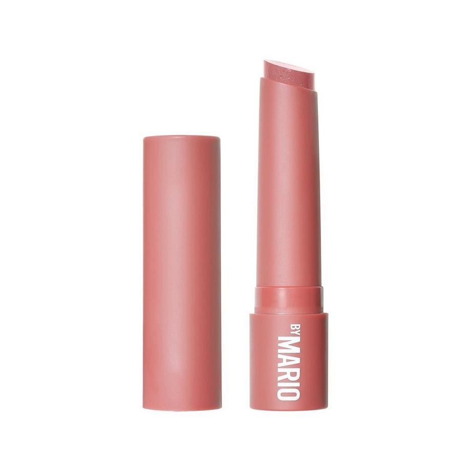 MAKEUP BY MARIO  MoistureGlow™ Plumping Lip Serum - Sérum repulpant pour les lèvres 