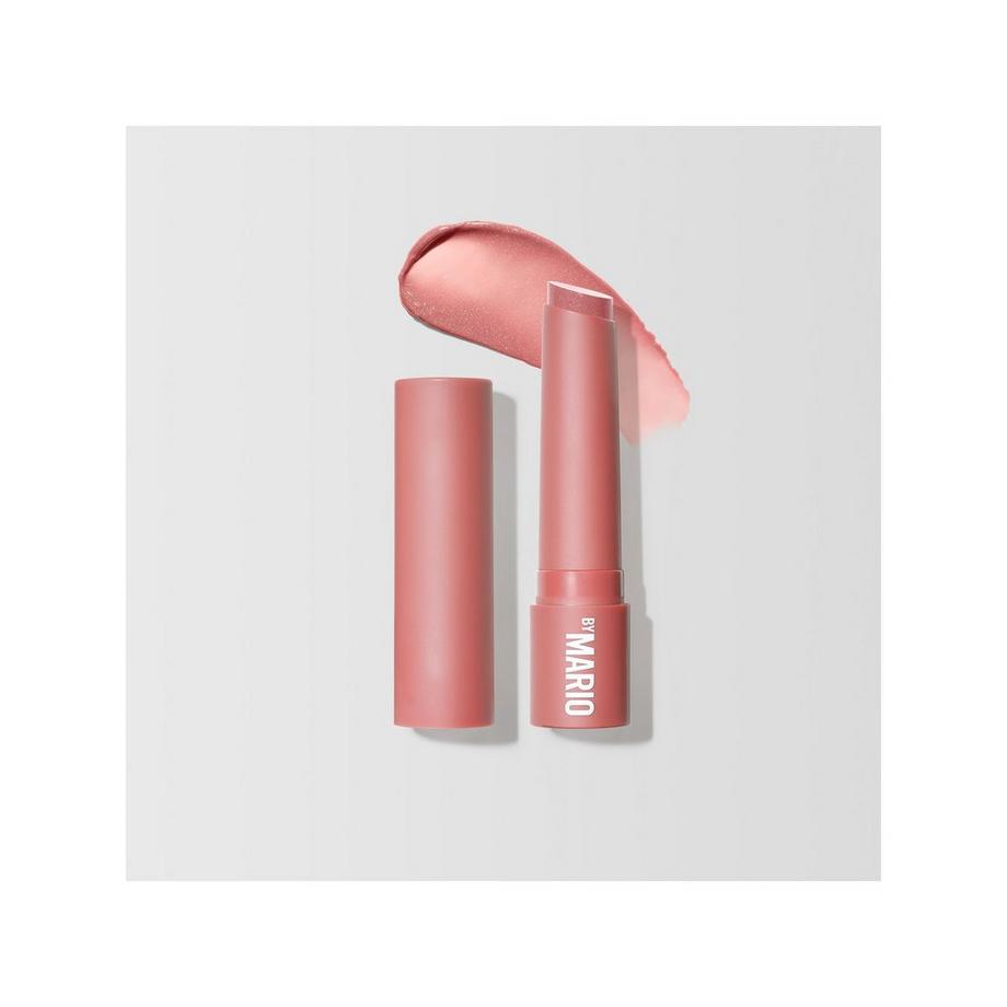 MAKEUP BY MARIO  MoistureGlow™ Plumping Lip Serum - Sérum repulpant pour les lèvres 