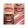 MAKEUP BY MARIO  MoistureGlow™ Plumping Lip Serum - Aufpolsterndes Lippenserum 